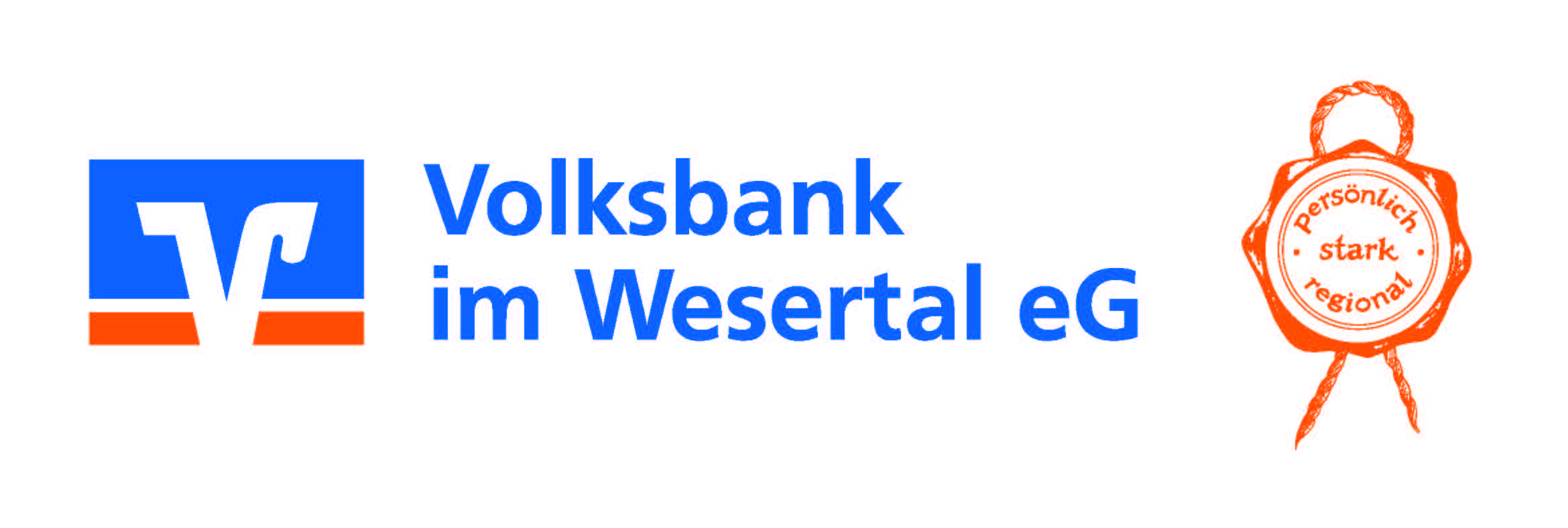 individuell Volksbank