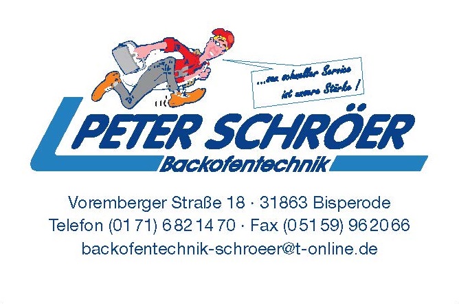 A4 Schröer