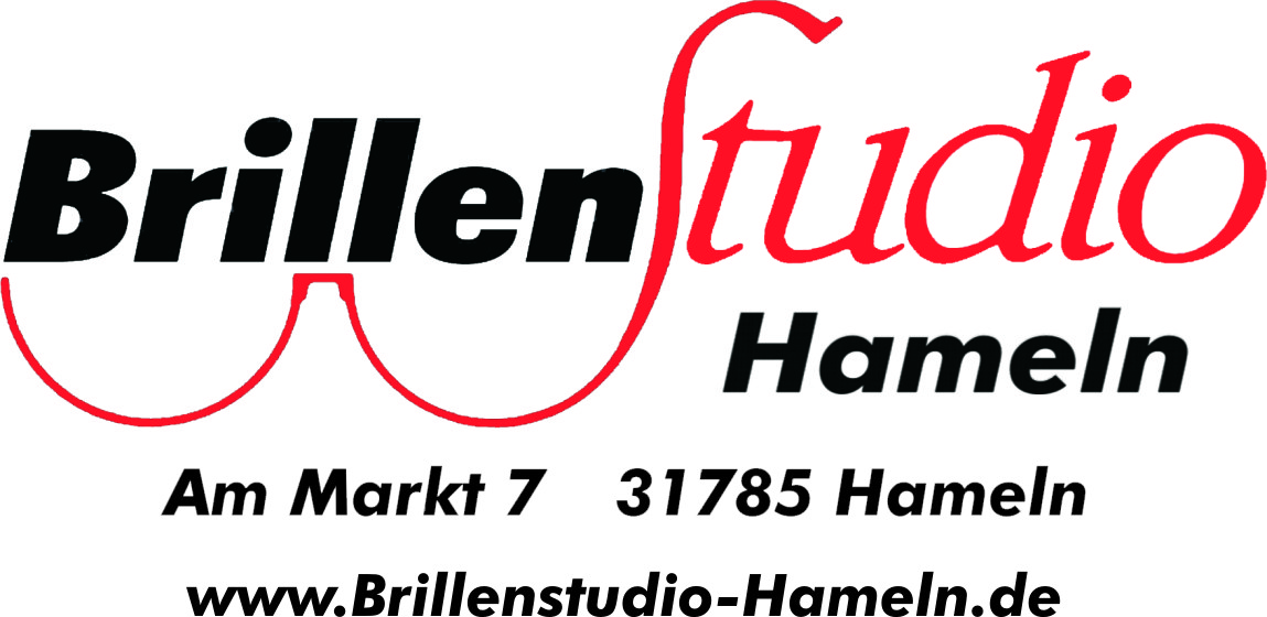 A6 Brillenstudio Hameln