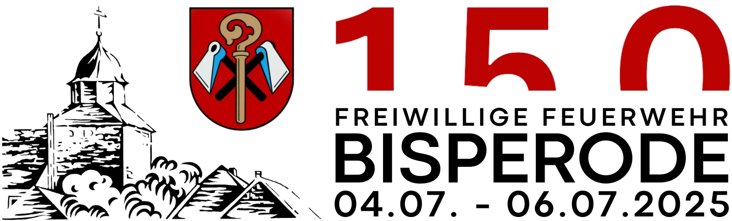 Logo 150 Jahre